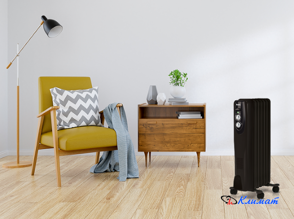 5e8e55f678e8eb96ac172649cb1a8d53