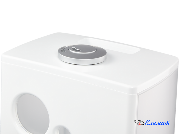 5f9582c5dc8e62bddb29fdd141c91ef9