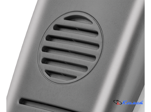 6041ae14d6cf5e99bf019fa49718b447