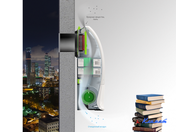 613360343470a42d8ff6a717b797d806