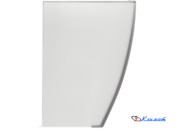 619a28380c2cadaa211dab0a5fa6f49b