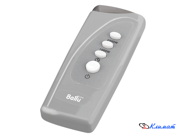 620d77aaa710fea7f30d2eb42332d7ad