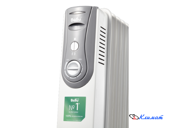 6222cc275b2d8c016c008e8890627ed8