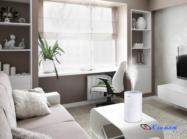 62d4a96be3ca1a01eff961fbc81be88a