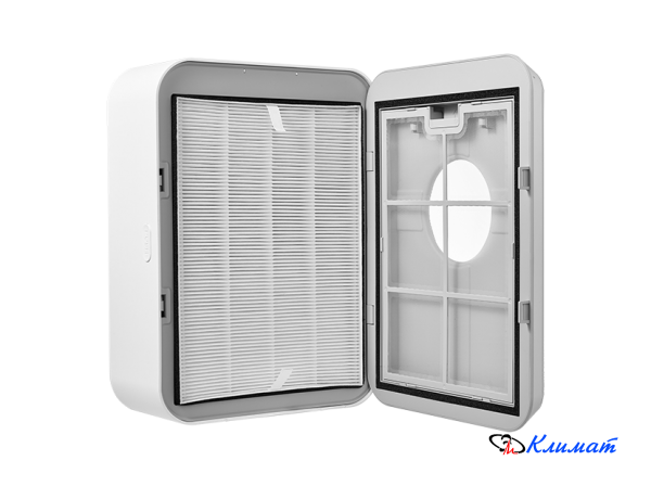 6318952b7b5e77865a8e5a0dd571fd46