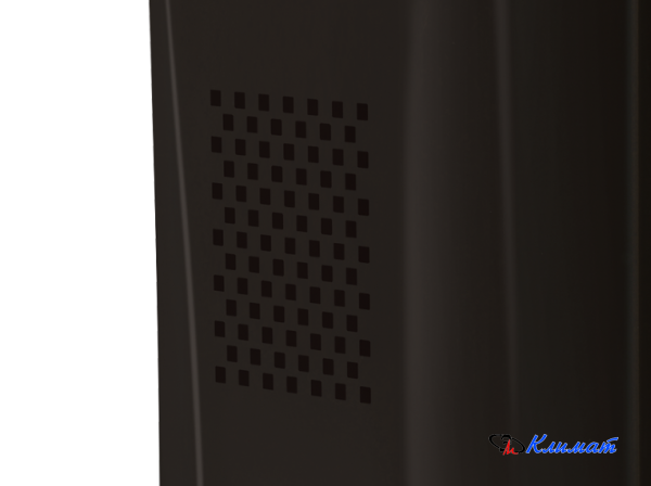 636155ddee6fbcbc08c1b7224d35a672