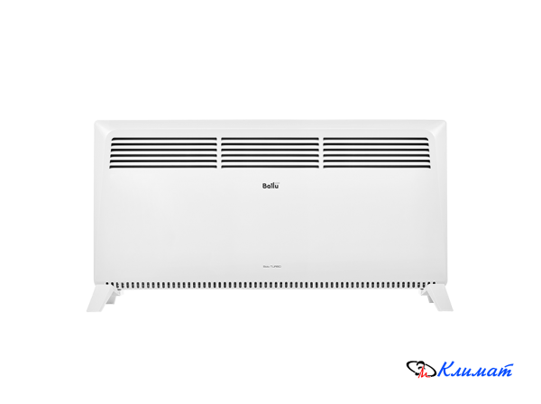 64d76b99b85509647ba88b2b48f432b7