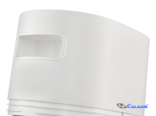 662bd291de2e8cfcecd0886a72505767