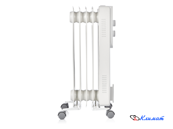 68bf0dc7851c236bb8f82150456f454b