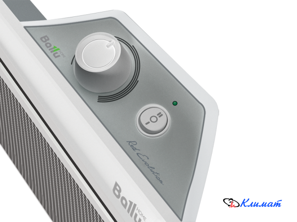 68bf4ea739c177266afe7e9148fb647d