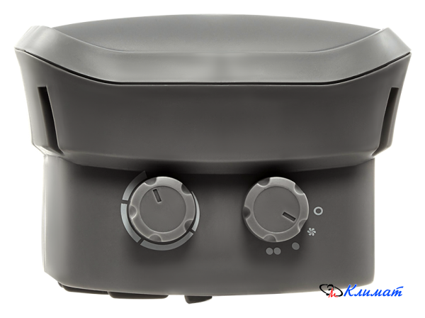 69562fb0e22a5482130b5ab6edb04033