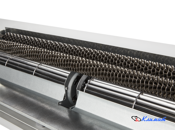 69716edac11a2311a89ad39f3edf0a0f