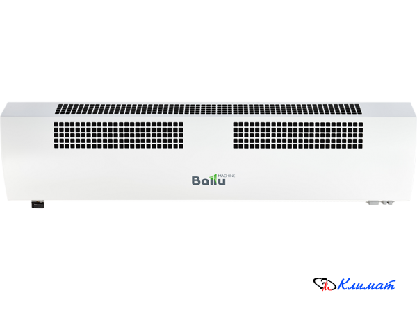 6b977e351ca4fb50eb15ea859f21ac31