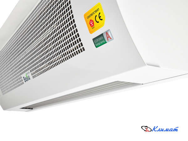 6c05b814a00cf2384ab4716372534fe8