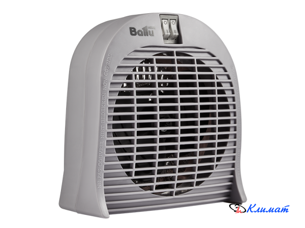 6c5bbf157d2850eb3a1b0bc8f80f83ac