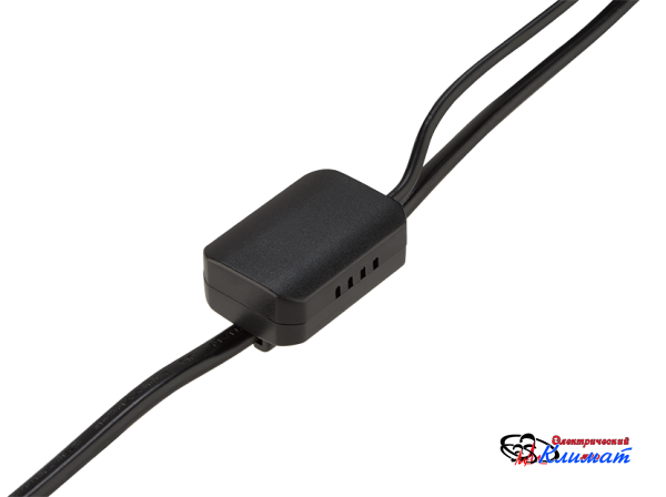 6d6743e00caeca334109aeb5e10adc2e