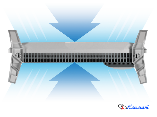 6ec0b9122fd3a3161af4853790ded117