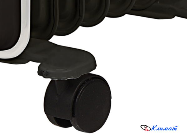 7268736e79f9d1acb0bc84610337a067