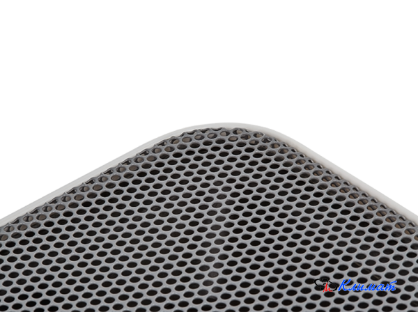 749dce8934c18b02c472e7d01ffc0910