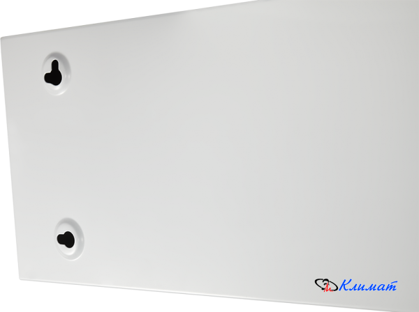 776340036500b569a016e07f3f87ea22