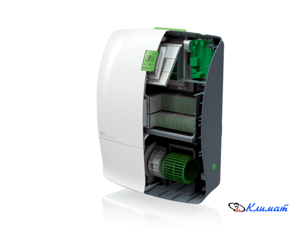 779cde80b95d603e87207afb7b3be318