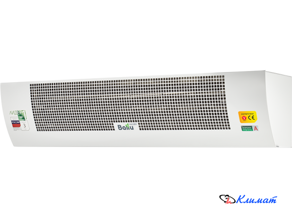 7857d7ca07bd96f28760edb9007500af