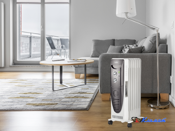 7890a2339349c2f3a3e0b3d2f1c7fce4