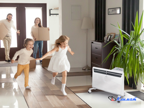 7910f9892570fde2c4855fd645f12d87