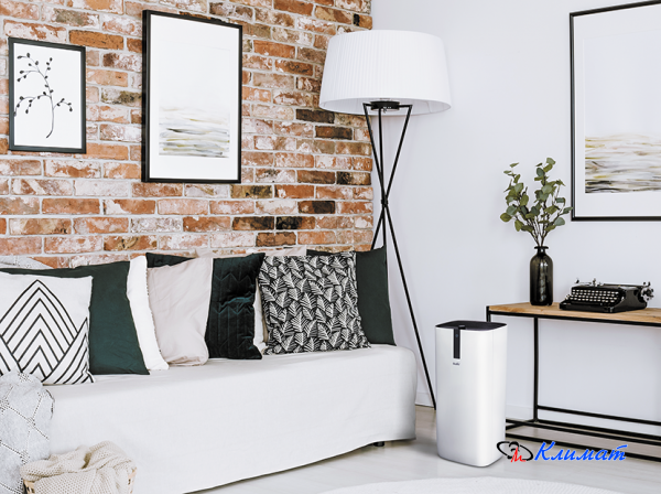 7ab4eca2669ebd24004c3cd7b805df2f