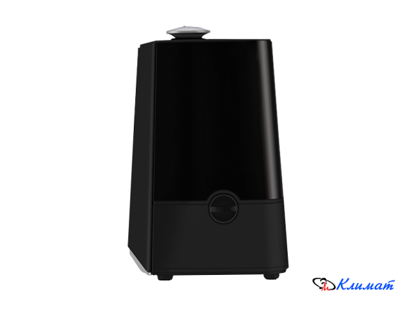 7bedb4b69e8a4ad7a10256fd354f677a