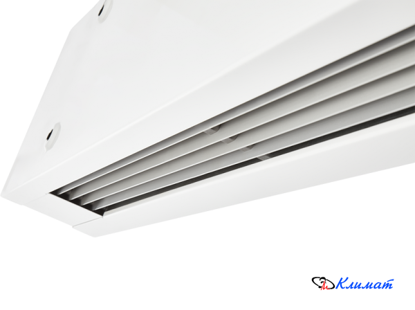 7daa90332b5b6efc2fa3b22956ab0884