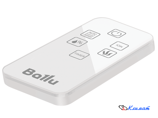 7e76331e7df5874f1485b28b718ceb8f