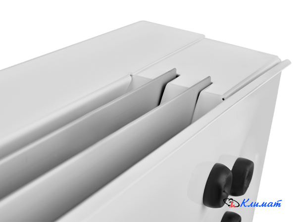 7ecf6fef478cf85a2bab91d9d3963080