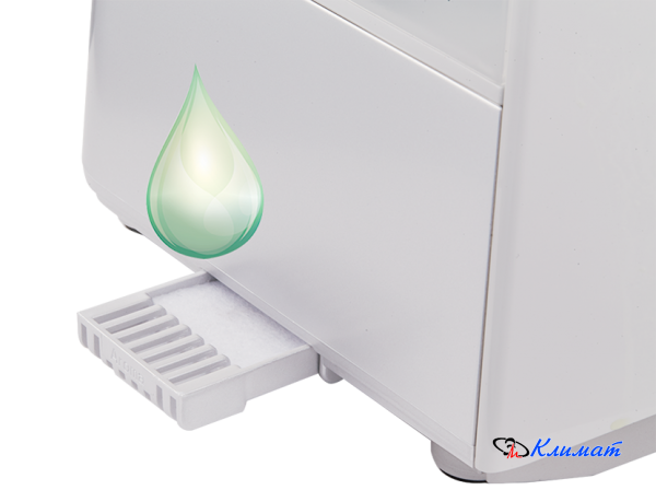 7fd03772d93a31be5b774093e264f8aa