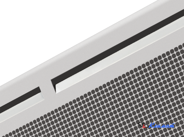 80b5d8a66a48ff4e6155d9bb741adcfc