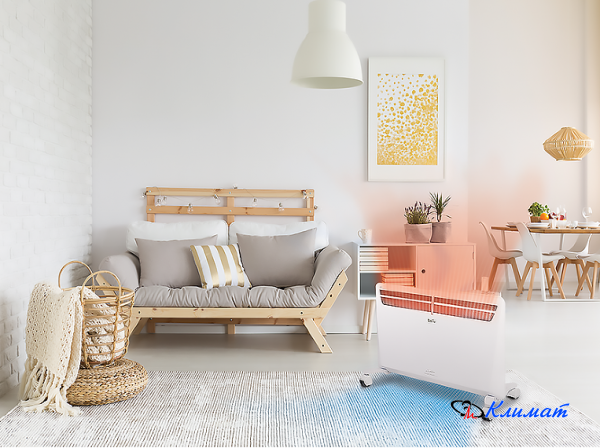 823faef74e3b026cb13b3e35da4ef451