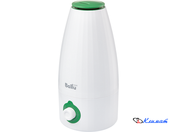 8535ef89aa0901f2368435a3376a56f6