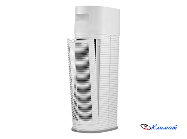 85795d1a2ba16effb587a88c2a4b7adc