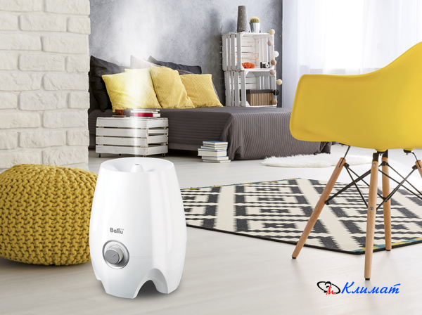 8706a2cbbef684c7581866b894602bdd