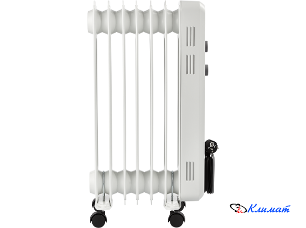 872cfc8b6bd8816341272f43883f0b7c