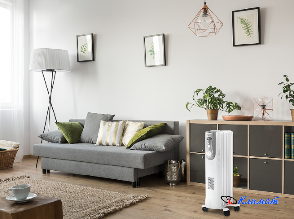 8793463a413f16de4437df67dcc26a24