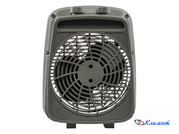 88d0727f41d2572c77d9a8aa0cf1a284