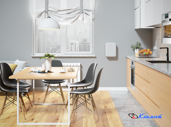 890ed437735279f1f04cfde0ee73fdc0