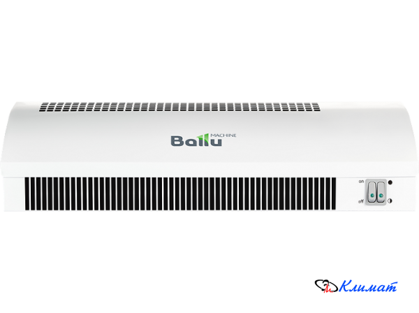 8929be71e9d30035b37a170d7ea2442c