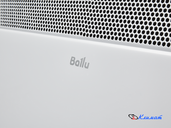 8b9c092f012388e33130e869466745d8