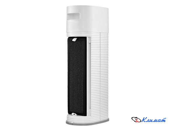 8c4d69f92bfe1a112e0bcf83db49d249