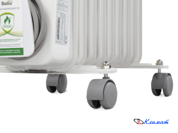 8d9fcd3add0642ab5c914a89d497d23d