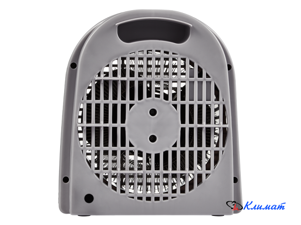 8f50d7ca530e9f8618b39b9c78973efe