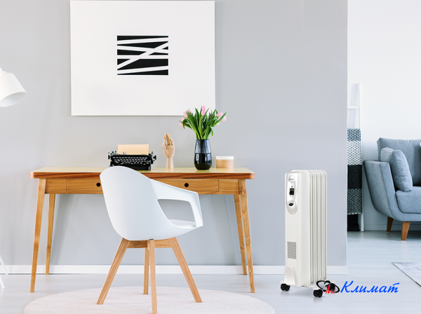 8fa2bfdca31a4d69f8c1bc663a9e063e