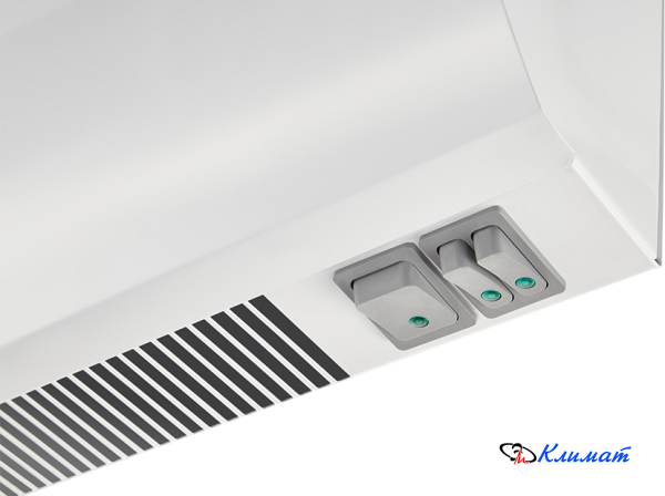 90aa9d7c505a2c2c3ddeb4bd97f04c5d